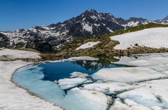 almchalet-sagstaller-val-di-vizze-alto-adige-3