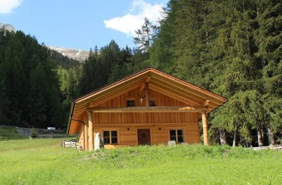 almchalet-sagstaller-pfitsch-aussen