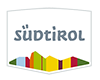 südtirol